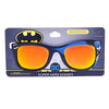 Batman Blue Arkaid Sunglasses